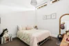 3 Salisbury Street, Werribee, Vic 3030-Image