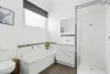 3 Salisbury Street, Werribee, Vic 3030-Image