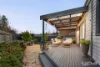 3 Salisbury Street, Werribee, Vic 3030-Image