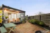 3 Salisbury Street, Werribee, Vic 3030-Image