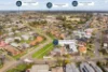 3 Salisbury Street, Werribee, Vic 3030-Image