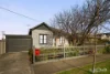 3 Salisbury Street, Werribee, Vic 3030-Image