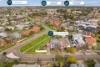 3 Salisbury Street, Werribee, Vic 3030-Image