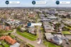 3 Salisbury Street, Werribee, Vic 3030-Image