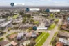 3 Salisbury Street, Werribee, Vic 3030-Image