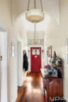 3 Salisbury Street, Werribee, Vic 3030-Image