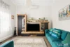 3 Salisbury Street, Werribee, Vic 3030-Image