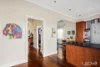 3 Salisbury Street, Werribee, Vic 3030-Image