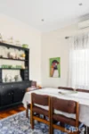 3 Salisbury Street, Werribee, Vic 3030-Image