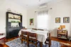 3 Salisbury Street, Werribee, Vic 3030-Image