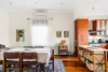 3 Salisbury Street, Werribee, Vic 3030-Image