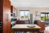 3 Salisbury Street, Werribee, Vic 3030-Image