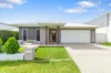 3 Salisbury Terrace, Baringa, Qld 4551