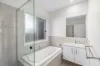 3 Salisbury Terrace, Baringa, Qld 4551-Image