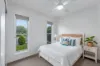 3 Salisbury Terrace, Baringa, Qld 4551-Image