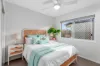 3 Salisbury Terrace, Baringa, Qld 4551-Image