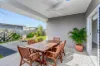 3 Salisbury Terrace, Baringa, Qld 4551-Image