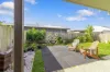3 Salisbury Terrace, Baringa, Qld 4551-Image