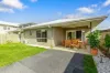 3 Salisbury Terrace, Baringa, Qld 4551-Image