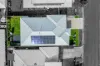3 Salisbury Terrace, Baringa, Qld 4551-Image