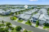3 Salisbury Terrace, Baringa, Qld 4551-Image
