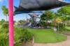 3 Salisbury Terrace, Baringa, Qld 4551-Image