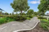 3 Salisbury Terrace, Baringa, Qld 4551-Image