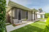 3 Salisbury Terrace, Baringa, Qld 4551-Image