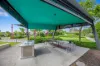 3 Salisbury Terrace, Baringa, Qld 4551-Image