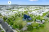 3 Salisbury Terrace, Baringa, Qld 4551-Image