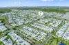 3 Salisbury Terrace, Baringa, Qld 4551-Image