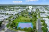 3 Salisbury Terrace, Baringa, Qld 4551-Image