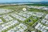 3 Salisbury Terrace, Baringa, Qld 4551-Image