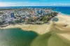 3 Salisbury Terrace, Baringa, Qld 4551-Image