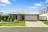 3 Salisbury Terrace, Baringa, Qld 4551-Image