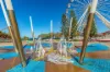 3 Salisbury Terrace, Baringa, Qld 4551-Image