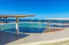 3 Salisbury Terrace, Baringa, Qld 4551-Image
