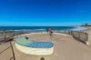 3 Salisbury Terrace, Baringa, Qld 4551-Image