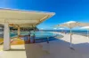 3 Salisbury Terrace, Baringa, Qld 4551-Image