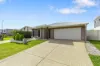 3 Salisbury Terrace, Baringa, Qld 4551-Image