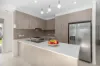 3 Salisbury Terrace, Baringa, Qld 4551-Image