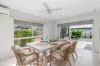 3 Salisbury Terrace, Baringa, Qld 4551-Image