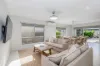 3 Salisbury Terrace, Baringa, Qld 4551-Image