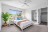 3 Salisbury Terrace, Baringa, Qld 4551-Image