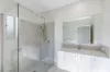 3 Salisbury Terrace, Baringa, Qld 4551-Image