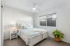 3 Salisbury Terrace, Baringa, Qld 4551-Image