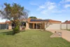 3 Salmon Crescent, Warnbro, WA 6169
