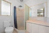 3 Salmon Crescent, Warnbro, WA 6169-Image