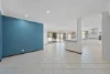 3 Salmon Crescent, Warnbro, WA 6169-Image