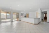 3 Salmon Crescent, Warnbro, WA 6169-Image